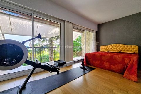 Villa a Santeny, Val-de-Marne, Santeny - € 1.150.000 | Ref: 86080321 - foto 17