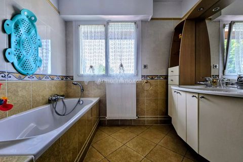 Villa a Santeny, Val-de-Marne, Santeny - € 1.150.000 | Ref: 86080321 - foto 19