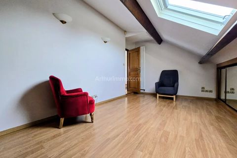 Villa a Santeny, Val-de-Marne, Santeny - € 1.150.000 | Ref: 86080321 - foto 20
