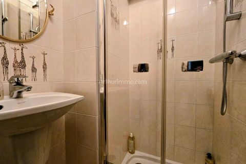 Villa a Santeny, Val-de-Marne, Santeny - € 1.150.000 | Ref: 86080321 - foto 21