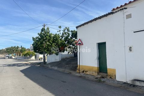 Landejendom i Crato, Portalegre, Crato - € 20.000 | Ref: 02033-26 - foto 2
