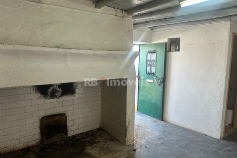 Landejendom i Crato, Portalegre, Crato - € 20.000 | Ref: 02033-26 - foto 3