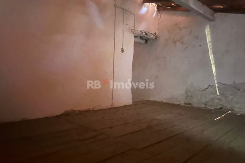Landejendom i Crato, Portalegre, Crato - € 20.000 | Ref: 02033-26 - foto 4