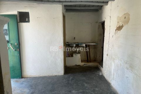 Landejendom i Crato, Portalegre, Crato - € 20.000 | Ref: 02033-26 - foto 5
