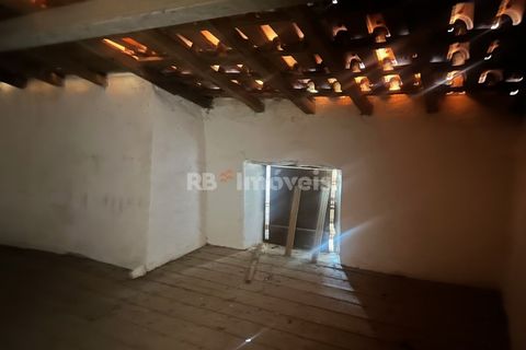 Landejendom i Crato, Portalegre, Crato - € 20.000 | Ref: 02033-26 - foto 6