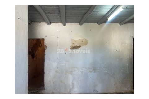 Landejendom i Crato, Portalegre, Crato - € 20.000 | Ref: 02033-26 - foto 7