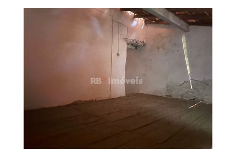 Landejendom i Crato, Portalegre, Crato - € 20.000 | Ref: 02033-26 - foto 8