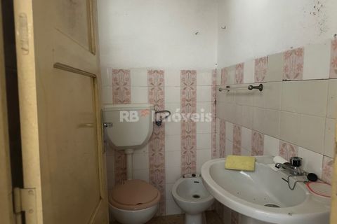 Landejendom i Crato, Portalegre, Crato - € 20.000 | Ref: 02033-26 - foto 9