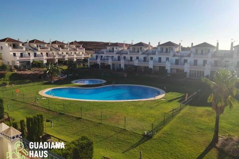 Reihenhaus in Ayamonte, Huelva, Ayamonte - € 279.000 | Ref: 2248/11122 - Foto 1