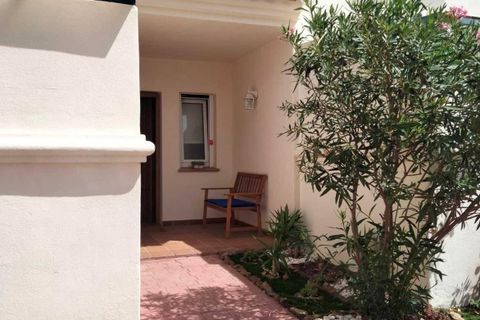 Reihenhaus in Ayamonte, Huelva, Ayamonte - € 279.000 | Ref: 2248/11122 - Foto 2