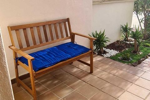 Reihenhaus in Ayamonte, Huelva, Ayamonte - € 279.000 | Ref: 2248/11122 - Foto 3