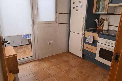 Reihenhaus in Ayamonte, Huelva, Ayamonte - € 279.000 | Ref: 2248/11122 - Foto 4
