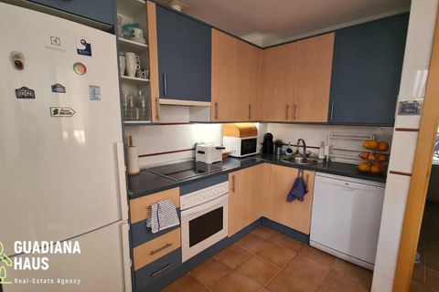 Reihenhaus in Ayamonte, Huelva, Ayamonte - € 279.000 | Ref: 2248/11122 - Foto 6