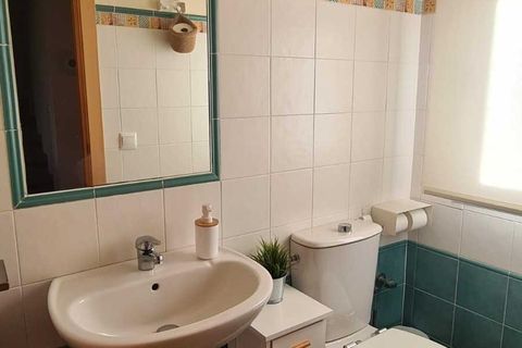 Reihenhaus in Ayamonte, Huelva, Ayamonte - € 279.000 | Ref: 2248/11122 - Foto 8