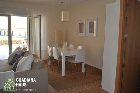 Reihenhaus in Ayamonte, Huelva, Ayamonte - € 279.000 | Ref: 2248/11122 - Foto 9