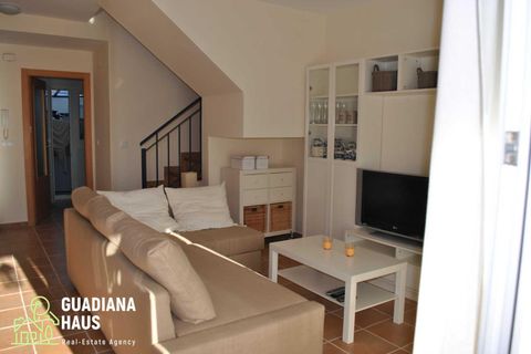 Reihenhaus in Ayamonte, Huelva, Ayamonte - € 279.000 | Ref: 2248/11122 - Foto 10