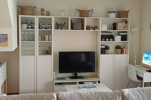 Reihenhaus in Ayamonte, Huelva, Ayamonte - € 279.000 | Ref: 2248/11122 - Foto 11