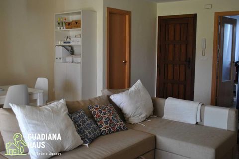 Reihenhaus in Ayamonte, Huelva, Ayamonte - € 279.000 | Ref: 2248/11122 - Foto 12