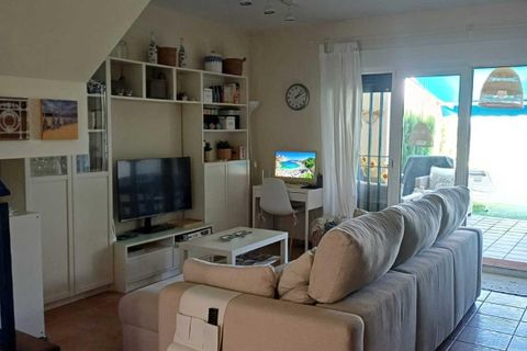 Reihenhaus in Ayamonte, Huelva, Ayamonte - € 279.000 | Ref: 2248/11122 - Foto 15