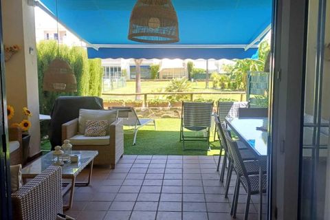 Reihenhaus in Ayamonte, Huelva, Ayamonte - € 279.000 | Ref: 2248/11122 - Foto 16