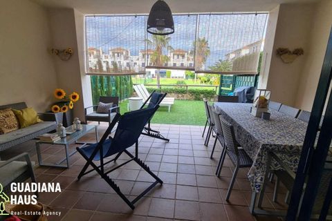 Reihenhaus in Ayamonte, Huelva, Ayamonte - € 279.000 | Ref: 2248/11122 - Foto 17