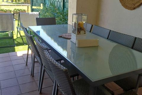 Reihenhaus in Ayamonte, Huelva, Ayamonte - € 279.000 | Ref: 2248/11122 - Foto 18