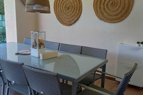 Reihenhaus in Ayamonte, Huelva, Ayamonte - € 279.000 | Ref: 2248/11122 - Foto 19