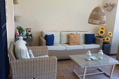 Reihenhaus in Ayamonte, Huelva, Ayamonte - € 279.000 | Ref: 2248/11122 - Foto 20