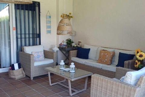Reihenhaus in Ayamonte, Huelva, Ayamonte - € 279.000 | Ref: 2248/11122 - Foto 21