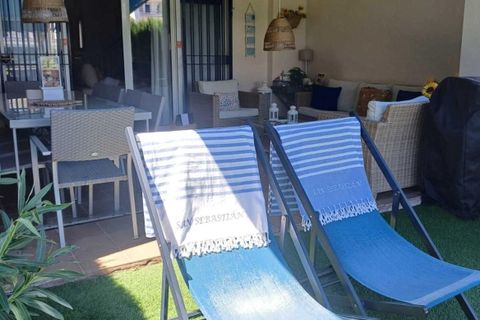 Reihenhaus in Ayamonte, Huelva, Ayamonte - € 279.000 | Ref: 2248/11122 - Foto 22