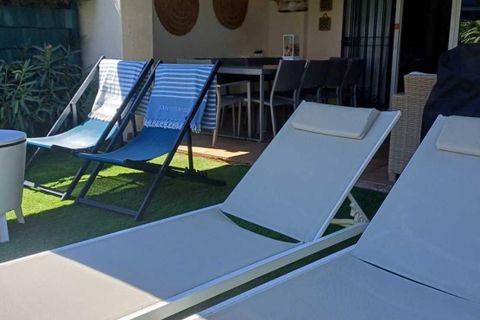 Reihenhaus in Ayamonte, Huelva, Ayamonte - € 279.000 | Ref: 2248/11122 - Foto 23