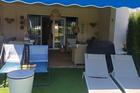 Reihenhaus in Ayamonte, Huelva, Ayamonte - € 279.000 | Ref: 2248/11122 - Foto 24