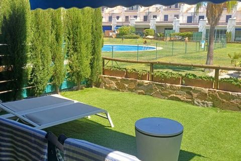 Reihenhaus in Ayamonte, Huelva, Ayamonte - € 279.000 | Ref: 2248/11122 - Foto 25