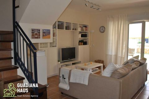 Reihenhaus in Ayamonte, Huelva, Ayamonte - € 279.000 | Ref: 2248/11122 - Foto 26