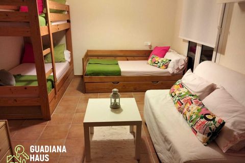 Reihenhaus in Ayamonte, Huelva, Ayamonte - € 279.000 | Ref: 2248/11122 - Foto 27