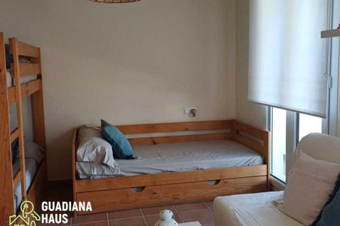 Reihenhaus in Ayamonte, Huelva, Ayamonte - € 279.000 | Ref: 2248/11122 - Foto 28