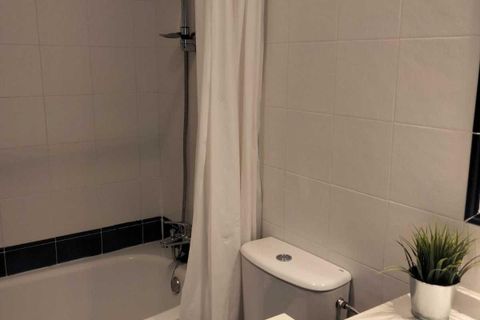 Reihenhaus in Ayamonte, Huelva, Ayamonte - € 279.000 | Ref: 2248/11122 - Foto 29