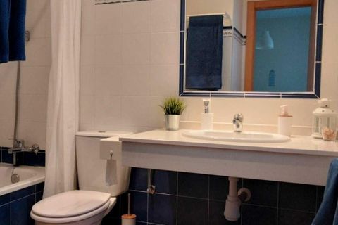 Reihenhaus in Ayamonte, Huelva, Ayamonte - € 279.000 | Ref: 2248/11122 - Foto 30
