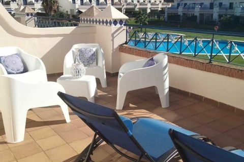 Reihenhaus in Ayamonte, Huelva, Ayamonte - € 279.000 | Ref: 2248/11122 - Foto 31