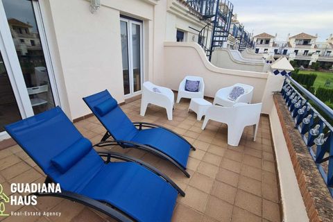 Reihenhaus in Ayamonte, Huelva, Ayamonte - € 279.000 | Ref: 2248/11122 - Foto 33