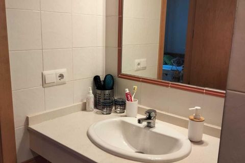 Reihenhaus in Ayamonte, Huelva, Ayamonte - € 279.000 | Ref: 2248/11122 - Foto 36