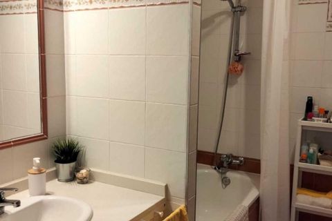 Reihenhaus in Ayamonte, Huelva, Ayamonte - € 279.000 | Ref: 2248/11122 - Foto 37