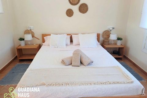 Reihenhaus in Ayamonte, Huelva, Ayamonte - € 279.000 | Ref: 2248/11122 - Foto 38