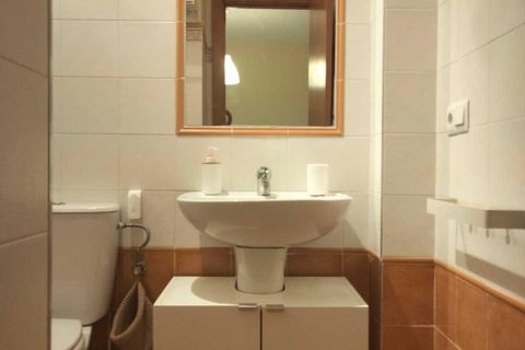 Reihenhaus in Ayamonte, Huelva, Ayamonte - € 279.000 | Ref: 2248/11122 - Foto 39