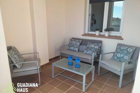 Reihenhaus in Ayamonte, Huelva, Ayamonte - € 279.000 | Ref: 2248/11122 - Foto 40
