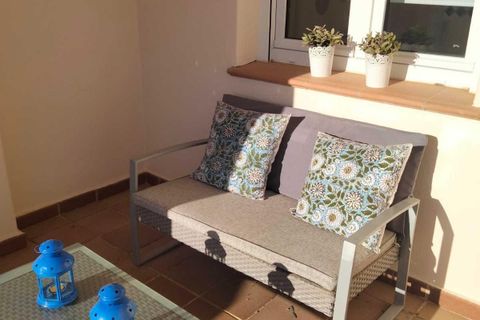 Reihenhaus in Ayamonte, Huelva, Ayamonte - € 279.000 | Ref: 2248/11122 - Foto 41