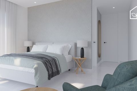 Villa i Finestrat, Alicante, Finestrat - € 1.200.000 | Ref: 0015AMB509 - foto 19