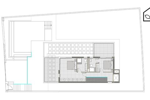 Villa i Finestrat, Alicante, Finestrat - € 1.200.000 | Ref: 0015AMB509 - foto 26
