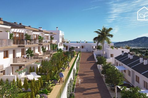 Byhus i La Nucia, Alicante, La Nucia - € 457.000 | Ref: 0017AMB530 - foto 4