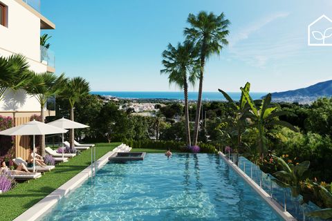 Byhus i La Nucia, Alicante, La Nucia - € 457.000 | Ref: 0017AMB530 - foto 5